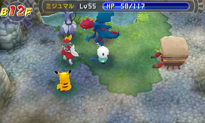 ꡼ No.007Υͥ / ֥ݥԻ׵ĤΥ󥸥 ޥʥȤȡµܡɲåƥ2Ƥۿ򳫻ϡĶԸ󥸥ĩ路褦