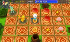 ꡼ No.005Υͥ / ֥ݥԻ׵ĤΥ󥸥 ޥʥȤȡµܡ׿3ĤDLCۿϡֵˤιפϡ֤椦Τפ館ĶԸ