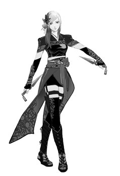 ꡼ No.001Υͥ / ֲŷβڡ׼͸괬ķθŪʥ饯ãξ󤬸