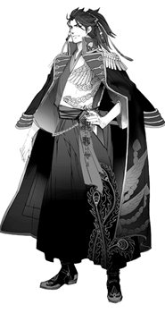 ꡼ No.002Υͥ / ֲŷβڡ׼͸괬ķθŪʥ饯ãξ󤬸