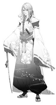 ꡼ No.003Υͥ / ֲŷβڡ׼͸괬ķθŪʥ饯ãξ󤬸