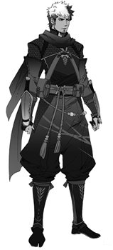 ꡼ No.007Υͥ / ֲŷβڡ׼͸괬ķθŪʥ饯ãξ󤬸