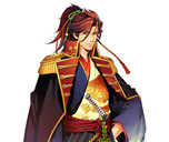 ���������꡼ No.002�Υ���ͥ������ / �ֲ�ŷ�βڡס���ͥ���ػ���Ƿ���󤬡Ȱ˲�ξ�Ǧ��ɴ�Ͼ���������ô�������Ŀ�Ĺ��5̾�Υ���饯�����κ̿��ǥ������⥰��ե��å����ʤɤ������