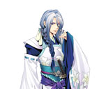 ���������꡼ No.003�Υ���ͥ������ / �ֲ�ŷ�βڡס���ͥ���ػ���Ƿ���󤬡Ȱ˲�ξ�Ǧ��ɴ�Ͼ���������ô�������Ŀ�Ĺ��5̾�Υ���饯�����κ̿��ǥ������⥰��ե��å����ʤɤ������