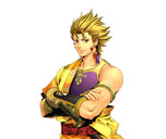 ���������꡼ No.004�Υ���ͥ������ / �ֲ�ŷ�βڡס���ͥ���ػ���Ƿ���󤬡Ȱ˲�ξ�Ǧ��ɴ�Ͼ���������ô�������Ŀ�Ĺ��5̾�Υ���饯�����κ̿��ǥ������⥰��ե��å����ʤɤ������