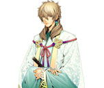 ���������꡼ No.005�Υ���ͥ������ / �ֲ�ŷ�βڡס���ͥ���ػ���Ƿ���󤬡Ȱ˲�ξ�Ǧ��ɴ�Ͼ���������ô�������Ŀ�Ĺ��5̾�Υ���饯�����κ̿��ǥ������⥰��ե��å����ʤɤ������