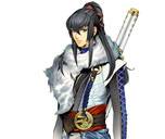 ���������꡼ No.006�Υ���ͥ������ / �ֲ�ŷ�βڡס���ͥ���ػ���Ƿ���󤬡Ȱ˲�ξ�Ǧ��ɴ�Ͼ���������ô�������Ŀ�Ĺ��5̾�Υ���饯�����κ̿��ǥ������⥰��ե��å����ʤɤ������