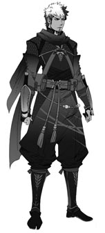 ���������꡼ No.007�Υ���ͥ������ / �ֲ�ŷ�βڡס���ͥ���ػ���Ƿ���󤬡Ȱ˲�ξ�Ǧ��ɴ�Ͼ���������ô�������Ŀ�Ĺ��5̾�Υ���饯�����κ̿��ǥ������⥰��ե��å����ʤɤ������