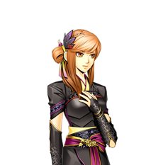 ꡼ No.001Υͥ / ֲŷβڡ׼͸ΡȤΤѡɤȡɱѡɤβоݤȤʤҸȤνפʥ٥ȥ