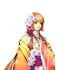 ꡼ No.002Υͥ / ֲŷβڡ׼͸ΡȤΤѡɤȡɱѡɤβоݤȤʤҸȤνפʥ٥ȥ