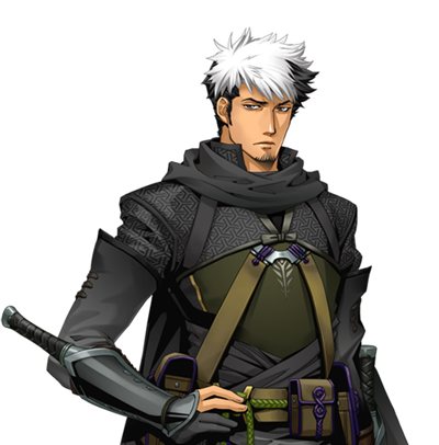 ꡼ No.003Υͥ / ֲŷβڡ׼͸ΡȤΤѡɤȡɱѡɤβоݤȤʤҸȤνפʥ٥ȥ