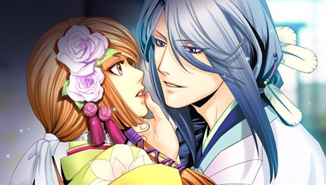 ꡼ No.004Υͥ / ֲŷβڡ׼͸ΡȤΤѡɤȡɱѡɤβоݤȤʤҸȤνפʥ٥ȥ