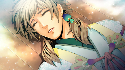 ꡼ No.003 | ADVֲŷβڡסάоݥ饯ȹΥ٥ȥ뤬