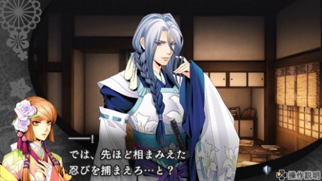 ꡼ No.003Υͥ / ֲŷβڡץॷƥᥤ󥭥6̾Υץܥȥॷƥ󤬸