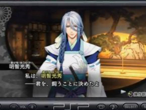 �ֲ�ŷ�βڡ׽�Ф����٥�Ȳ����ʤɤ��ǧ�Ǥ���ǿ�PV�������ˡ�5��28��ȯ��η��ARIA��7����ꡤ���ޤ��椫��ˤ�륳�ߥå���Ϣ�ܳ���