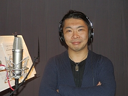 画像ギャラリー No.003のサムネイル画像 / 「下天の華」など,ネオロマンスシリーズのキャラソンCD計3タイトルが発売に