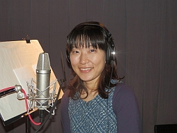 画像ギャラリー No.004のサムネイル画像 / 「下天の華」など,ネオロマンスシリーズのキャラソンCD計3タイトルが発売に