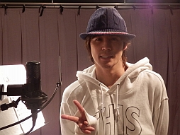 画像ギャラリー No.005のサムネイル画像 / 「下天の華」など,ネオロマンスシリーズのキャラソンCD計3タイトルが発売に