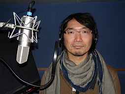 画像ギャラリー No.006のサムネイル画像 / 「下天の華」など,ネオロマンスシリーズのキャラソンCD計3タイトルが発売に