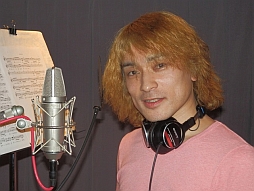 画像ギャラリー No.007のサムネイル画像 / 「下天の華」など,ネオロマンスシリーズのキャラソンCD計3タイトルが発売に