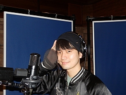 画像ギャラリー No.008のサムネイル画像 / 「下天の華」など,ネオロマンスシリーズのキャラソンCD計3タイトルが発売に