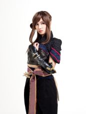 ꡼ No.004 | ֲŷβڡפ5917˸ꡣåȤ䤬