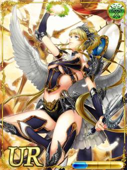 ꡼ No.001 | ֥ɥ饴󥮥ɡפMobageۿ֤ȡȥɥ饴Хȥɤĩ路褦