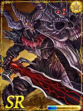 ꡼ No.002 | ֥ɥ饴󥮥ɡפMobageۿ֤ȡȥɥ饴Хȥɤĩ路褦