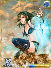 ꡼ No.003 | ֥ɥ饴󥮥ɡפMobageۿ֤ȡȥɥ饴Хȥɤĩ路褦