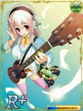 ꡼ No.001 | ֥ɥ饴󥮥ɡסȤѡ˻ҡɤΥɤо