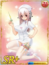 ꡼ No.002 | ֥ɥ饴󥮥ɡסȤѡ˻ҡɤΥɤо