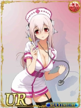 ꡼ No.003 | ֥ɥ饴󥮥ɡסȤѡ˻ҡɤΥɤо