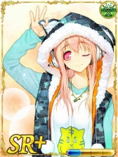 ꡼ No.004 | ֥ɥ饴󥮥ɡסȤѡ˻ҡɤΥɤо