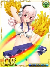 ꡼ No.005 | ֥ɥ饴󥮥ɡסȤѡ˻ҡɤΥɤо