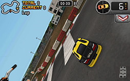 ꡼ No.003Υͥ / PRۡAndroidץӥ塼7ü򷹤ƥɥեȤ롣Drift Mania ChampionshipפϡäѤä󥲡