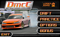 ꡼ No.010Υͥ / PRۡAndroidץӥ塼7ü򷹤ƥɥեȤ롣Drift Mania ChampionshipפϡäѤä󥲡