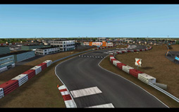 ꡼ No.011Υͥ / PRۡAndroidץӥ塼7ü򷹤ƥɥեȤ롣Drift Mania ChampionshipפϡäѤä󥲡