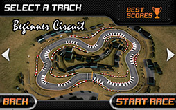 ꡼ No.012Υͥ / PRۡAndroidץӥ塼7ü򷹤ƥɥեȤ롣Drift Mania ChampionshipפϡäѤä󥲡