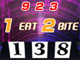 数字を当てるだけなのにスリリング 対戦型推理ゲーム Numer0n を紹介する ほぼ 日刊スマホゲーム通信 第66回 数字を当てるだけなのにスリリング 対戦型推理ゲーム Numer0n を紹介する ほぼ 日刊スマホゲーム通信 第66回