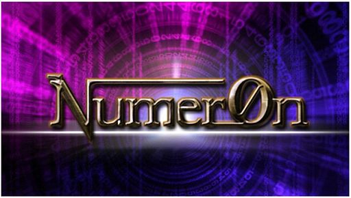 ���������꡼ No.003�Υ���ͥ������ / ��Numer0n���߷�200��DL�����ˡ�Android�Ǥ�2���ܤ�Amazon���ۿ���