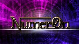 ���������꡼ No.004�Υ���ͥ������ / �����ɥ֥å��䥫���ɥ�����ʤɡ���Numer0n�� ��Calcolon�פΥ��å����缡ȯ��