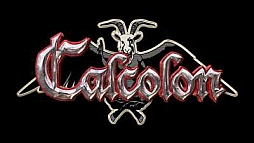 ���������꡼ No.005�Υ���ͥ������ / �����ɥ֥å��䥫���ɥ�����ʤɡ���Numer0n�� ��Calcolon�פΥ��å����缡ȯ��