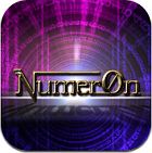 �ѥå�����