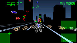 ꡼ No.005 | 磻䡼ե졼Android塼ƥ󥰡MOKMOKפҲ𤹤֡ʤۤܡޥۥ̿65 