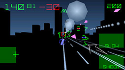 ꡼ No.006 | 磻䡼ե졼Android塼ƥ󥰡MOKMOKפҲ𤹤֡ʤۤܡޥۥ̿65 