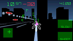 ꡼ No.010 | 磻䡼ե졼Android塼ƥ󥰡MOKMOKפҲ𤹤֡ʤۤܡޥۥ̿65 