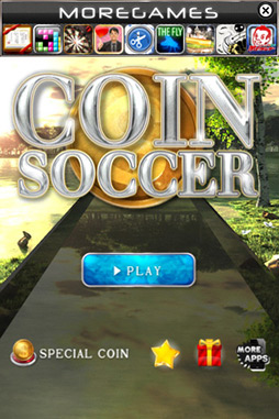 ���������꡼ No.003�Υ���ͥ������ / ��������Ƥ��ƥ������������ iOS�������������֥����󥵥å��� �����ɥ���åȡ��פ�Ҳ𤹤�֡ʤۤܡ��������ޥۥ������̿�����64�� 