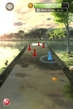 �����󥵥å��� �����ɥ���åȡ�