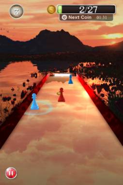 �����󥵥å��� �����ɥ���åȡ�