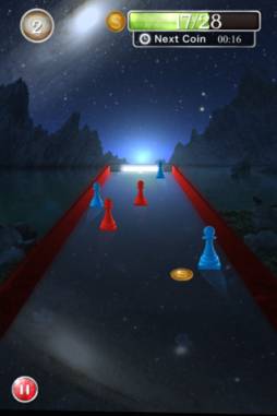 �����󥵥å��� �����ɥ���åȡ�